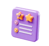 Проверьте подключение в деревня Можары (Чувашская Республика)